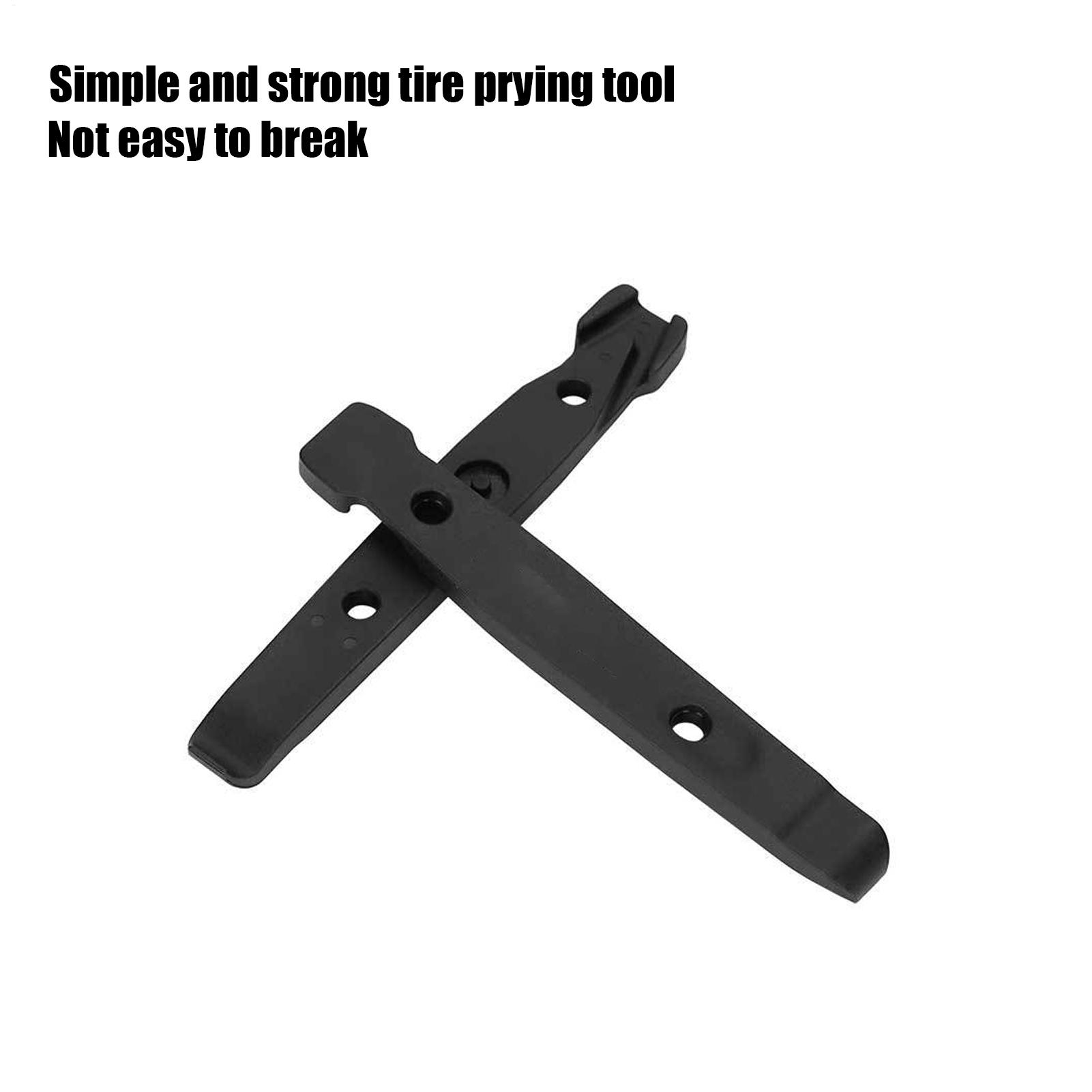 Bike Repair Ratchet Wrench Set - Cycling Commute Gear ulasan dan harga