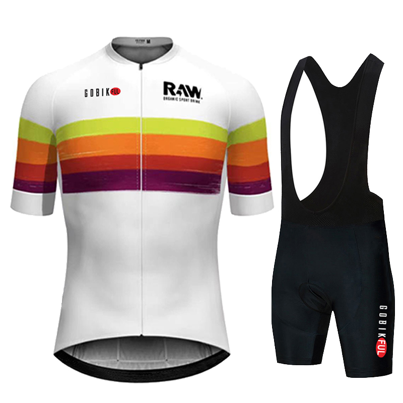 Bicycle Cycling Jersey Set for - Cycling Commuter Shorts ulasan dan harga