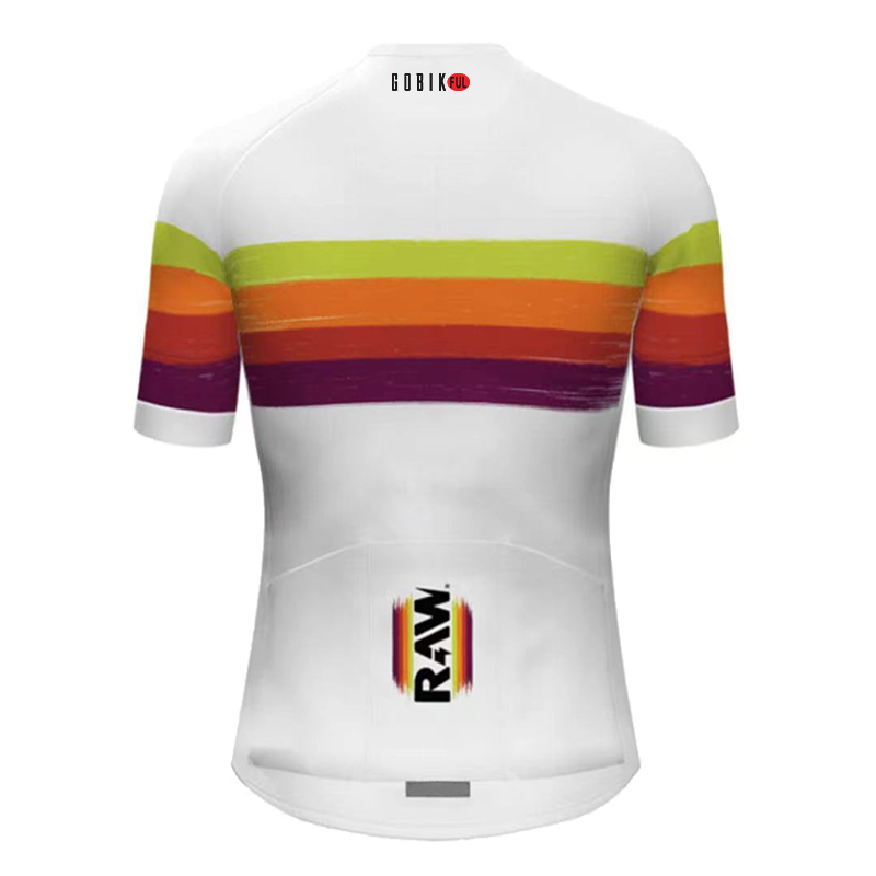 Bicycle Cycling Jersey Set for - Cycling Commuter Shorts ulasan dan harga