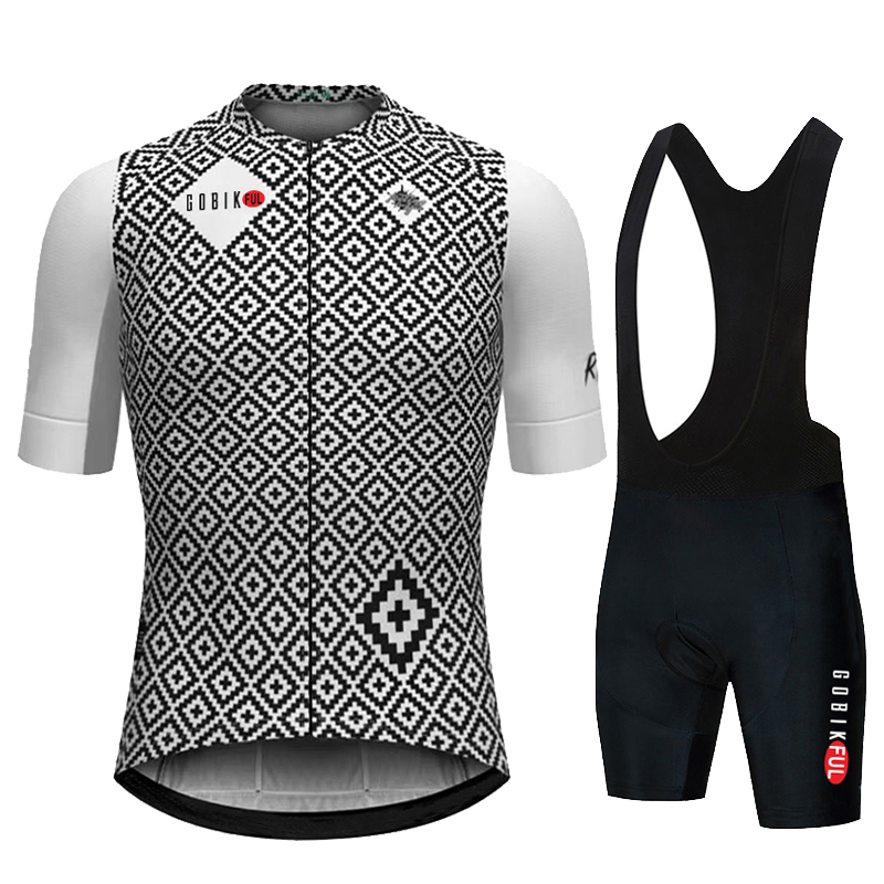 Bicycle Cycling Jersey Set for - Cycling Commuter Shorts ulasan dan harga
