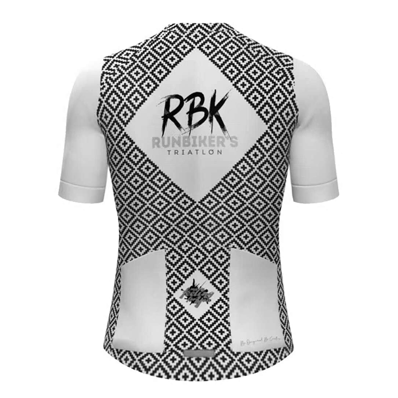 Bicycle Cycling Jersey Set for - Cycling Commuter Shorts ulasan dan harga