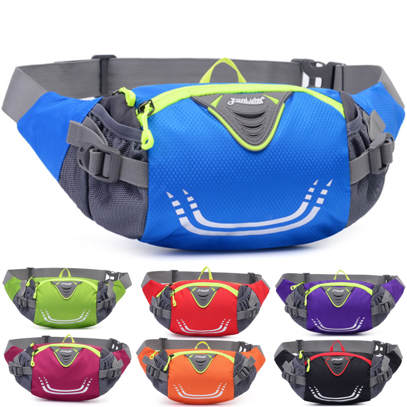 Bike Riding Cycling Running Fi - Cycling Commuter Backpack ulasan dan harga