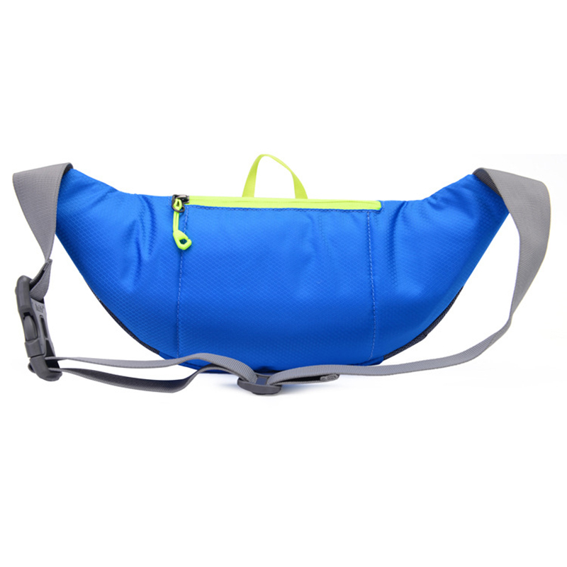 Bike Riding Cycling Running Fi - Cycling Commuter Backpack ulasan dan harga
