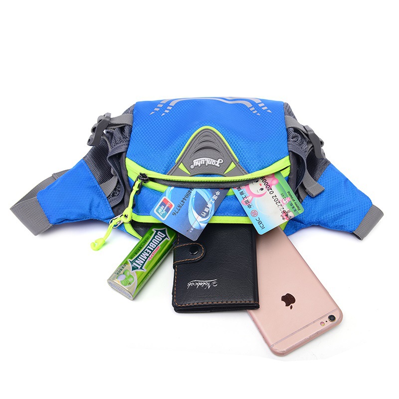 Bike Riding Cycling Running Fi - Cycling Commuter Backpack ulasan dan harga