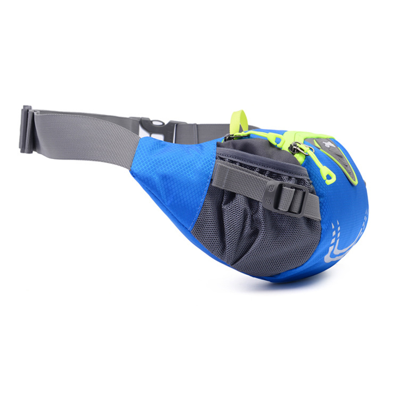 Bike Riding Cycling Running Fi - Cycling Commuter Backpack ulasan dan harga