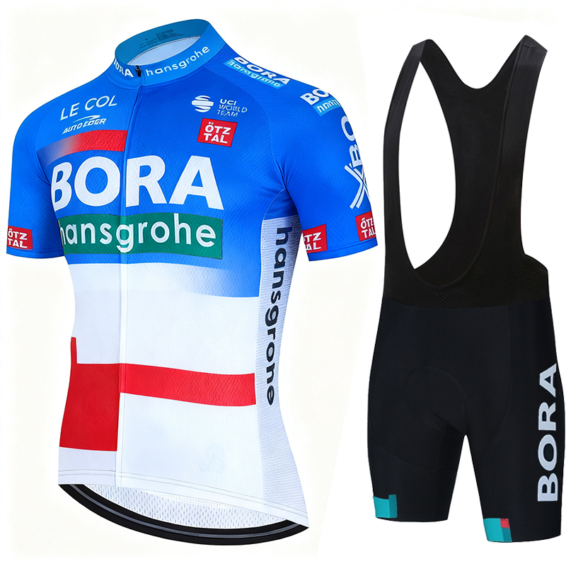 Men's Cycling Shorts UCI BORA  - Cycling Commuter Pants ulasan dan harga