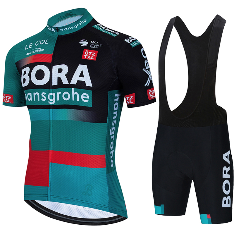 Men's Cycling Shorts UCI BORA  - Cycling Commuter Pants ulasan dan harga
