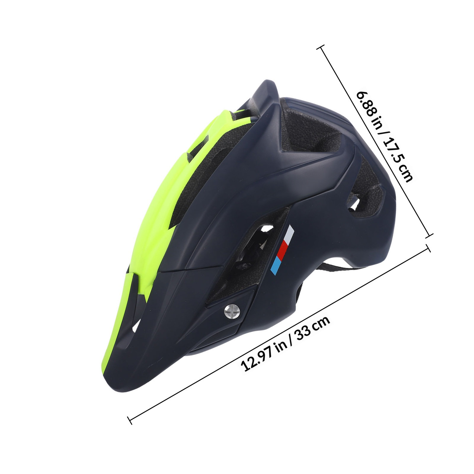 1Pcs Mountain Bike Lightweight - Cycling Commute Gear ulasan dan harga