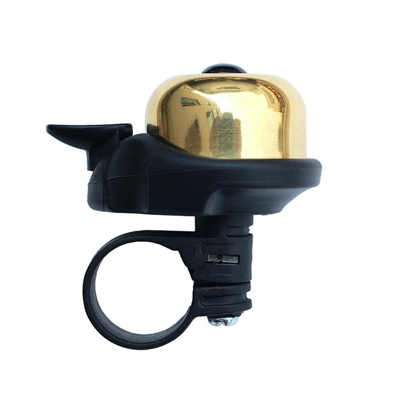 High Decibel Road Bike Bicycle - Cycling Commute Gear ulasan dan harga