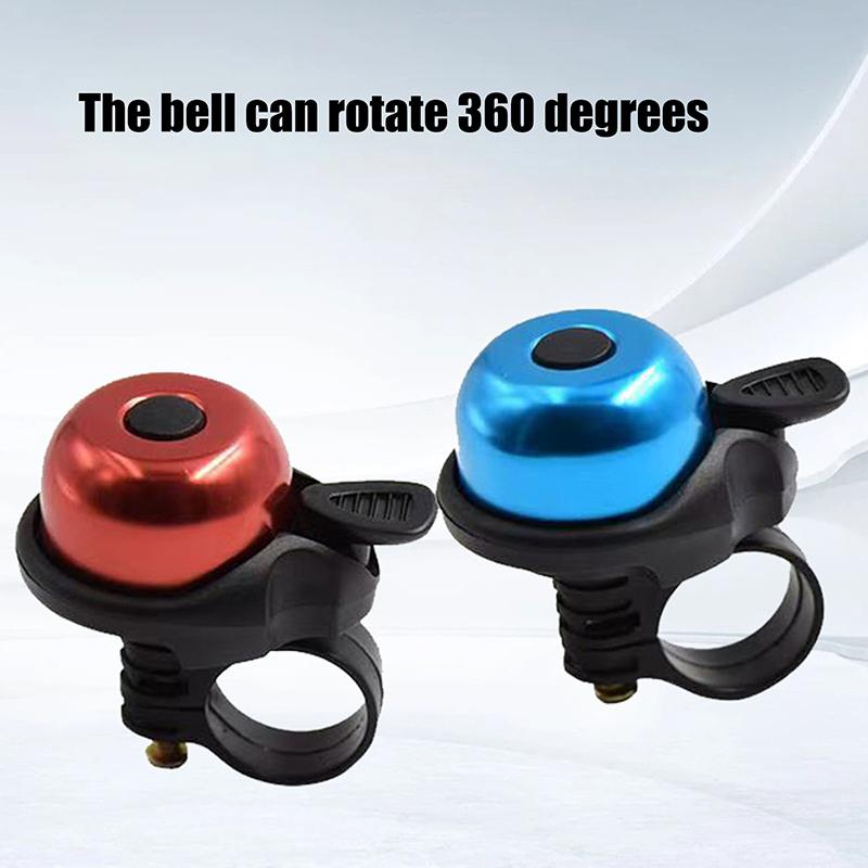 High Decibel Road Bike Bicycle - Cycling Commute Gear ulasan dan harga