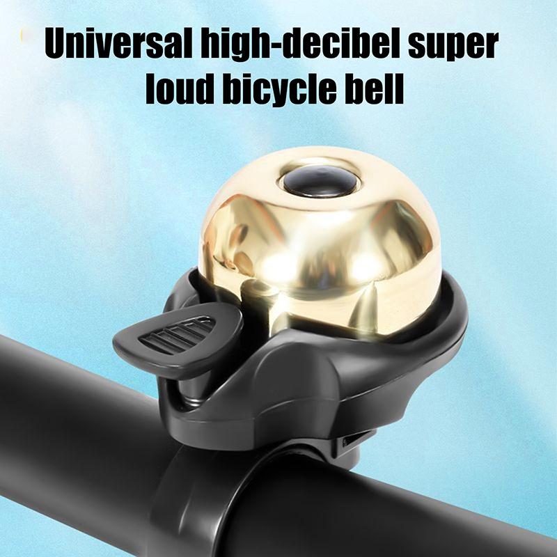 High Decibel Road Bike Bicycle - Cycling Commute Gear ulasan dan harga