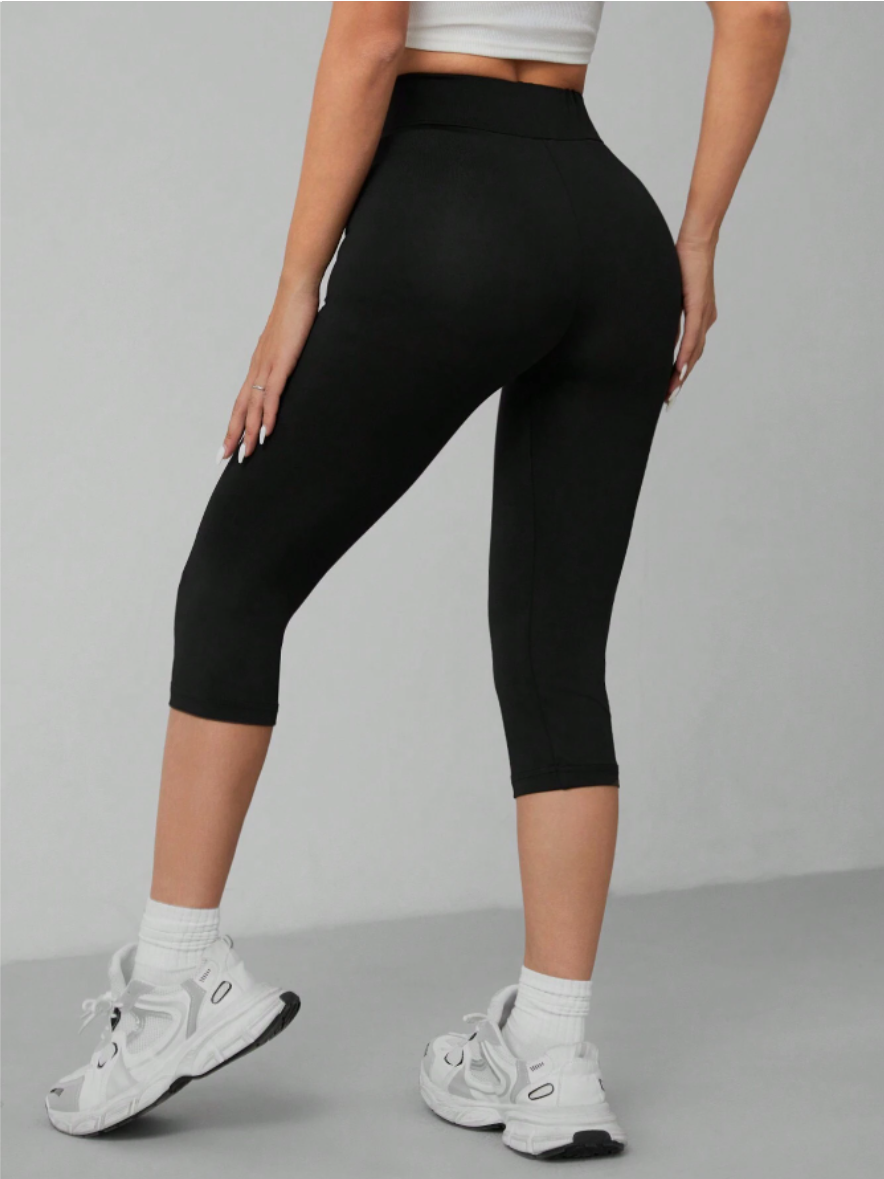 Spring and summer ladies cycli - Cycling Commute Pants ulasan dan harga