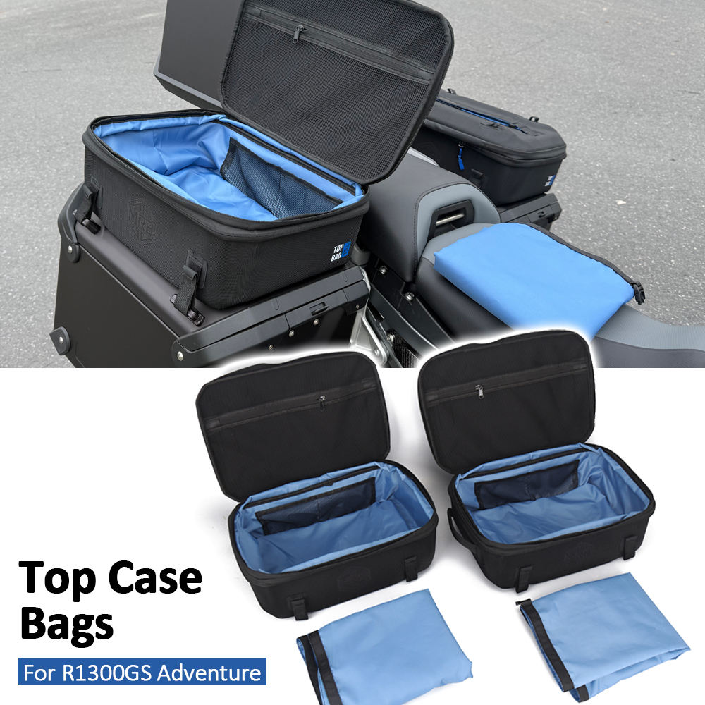 Motorcycle Side Bag Waterproof - Panniers Waterproof Rear ulasan dan harga