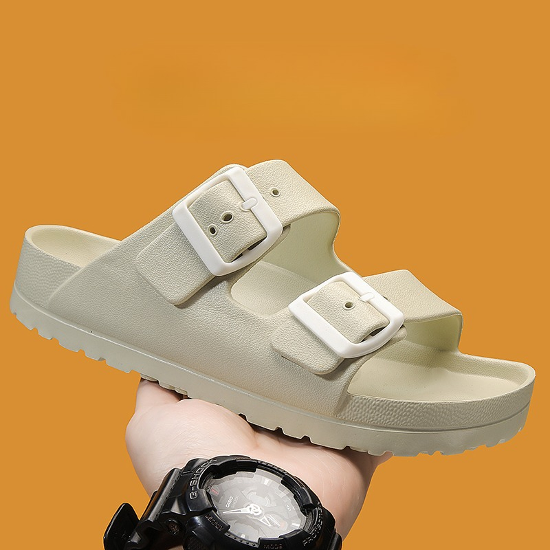 Women EVA Lightweight Birken S - Kickstand Adjustable ulasan dan harga