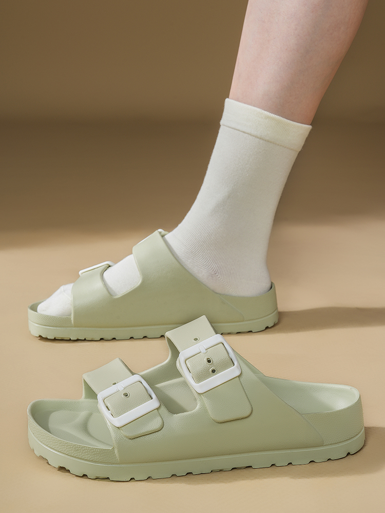 Women EVA Lightweight Birken S - Kickstand Adjustable ulasan dan harga