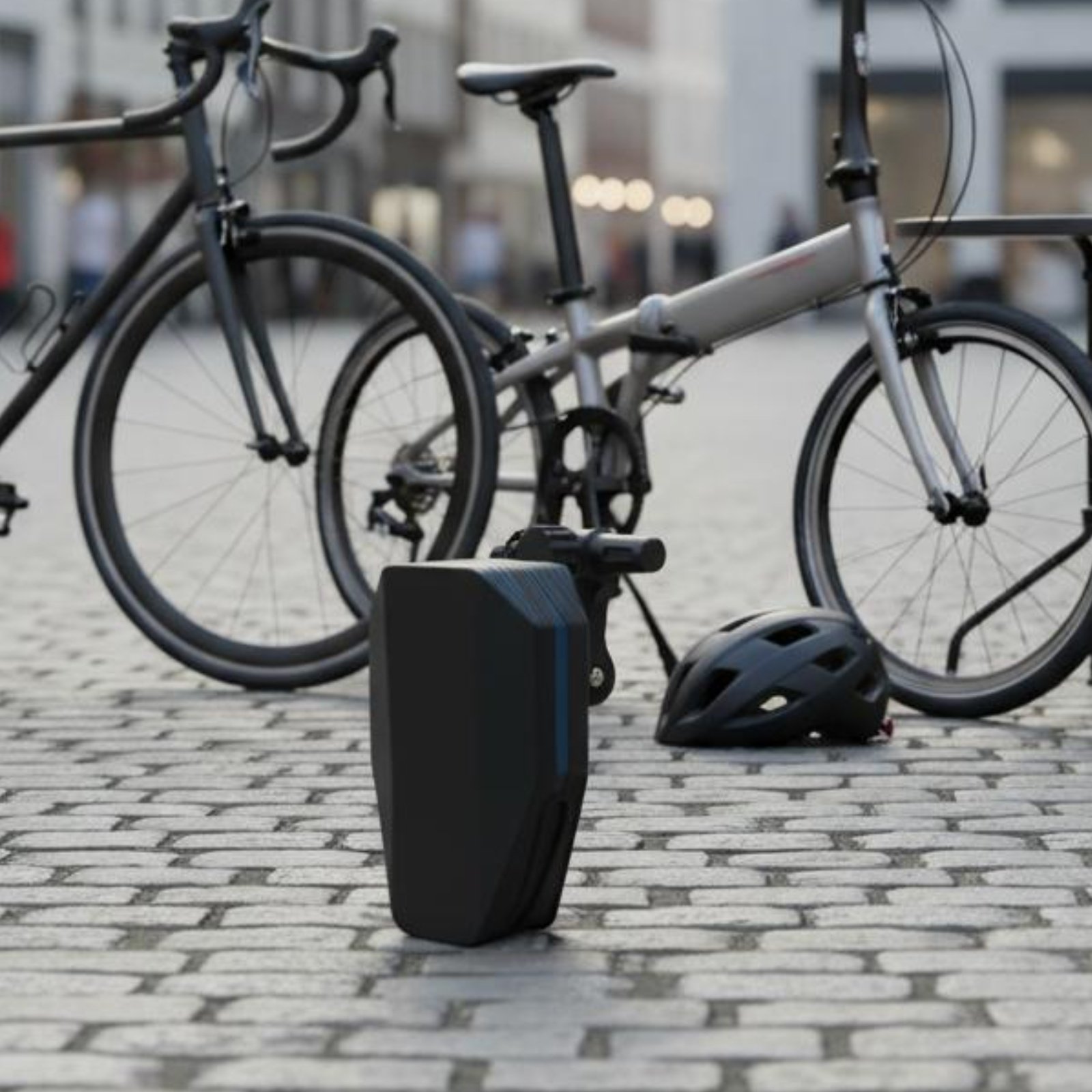 Cycle Seat Bag Rainproof Silic - Saddle Bag Under Seat ulasan dan harga