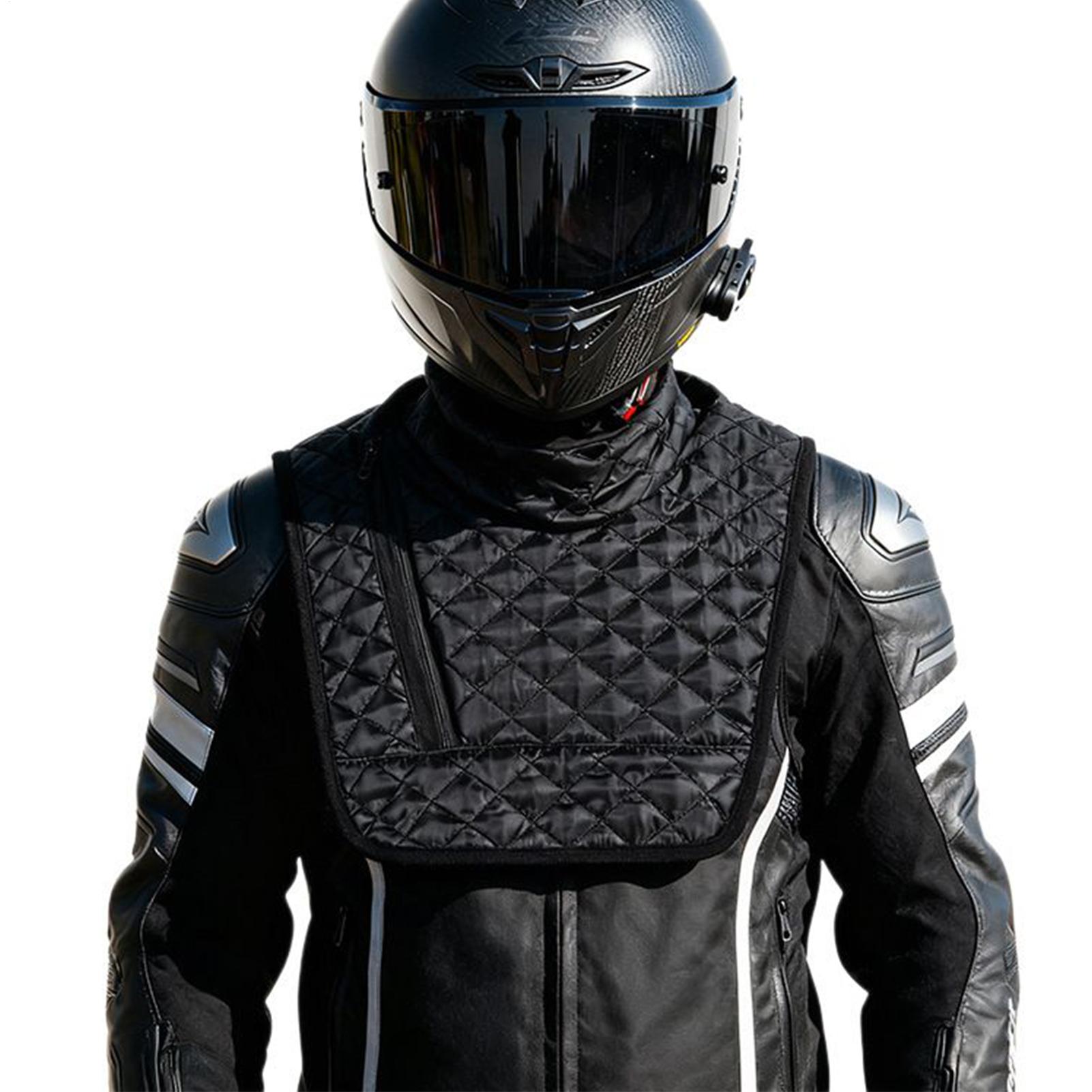 Winter Neck Gaiter Breathable  - Commuter Cycling ulasan dan harga