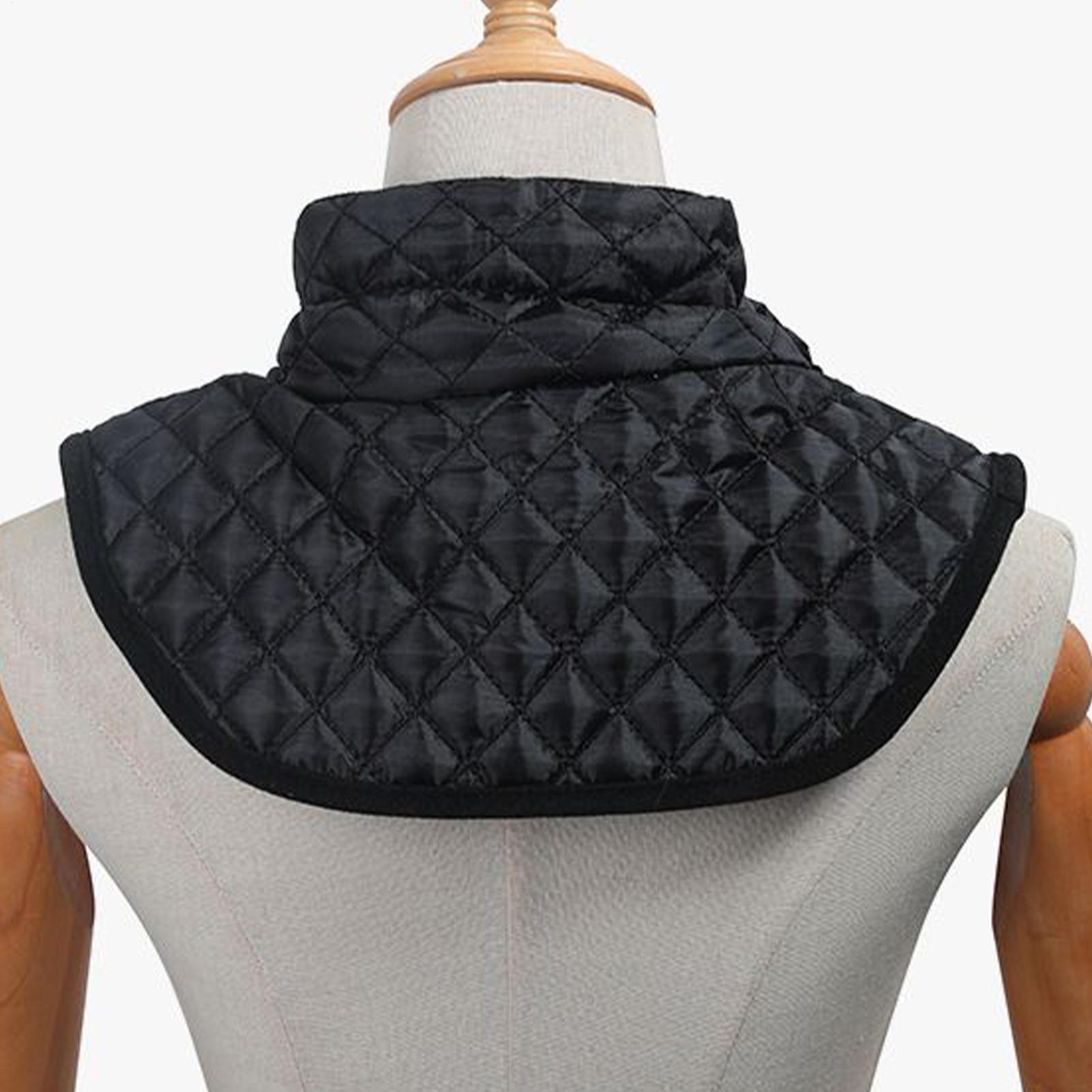 Winter Neck Gaiter Breathable  - Commuter Cycling ulasan dan harga
