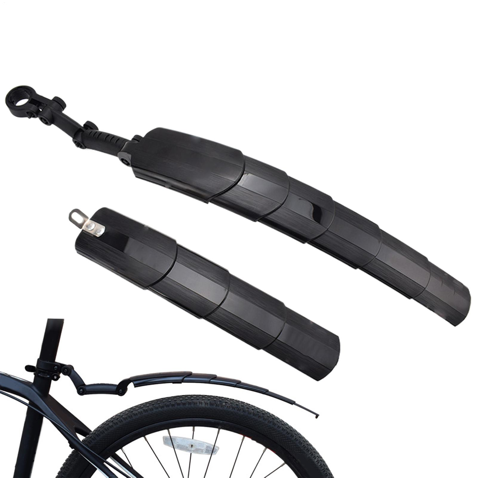 Rain Guard For Cycle Front And - Cycling Commuter Rain Gear ulasan dan harga