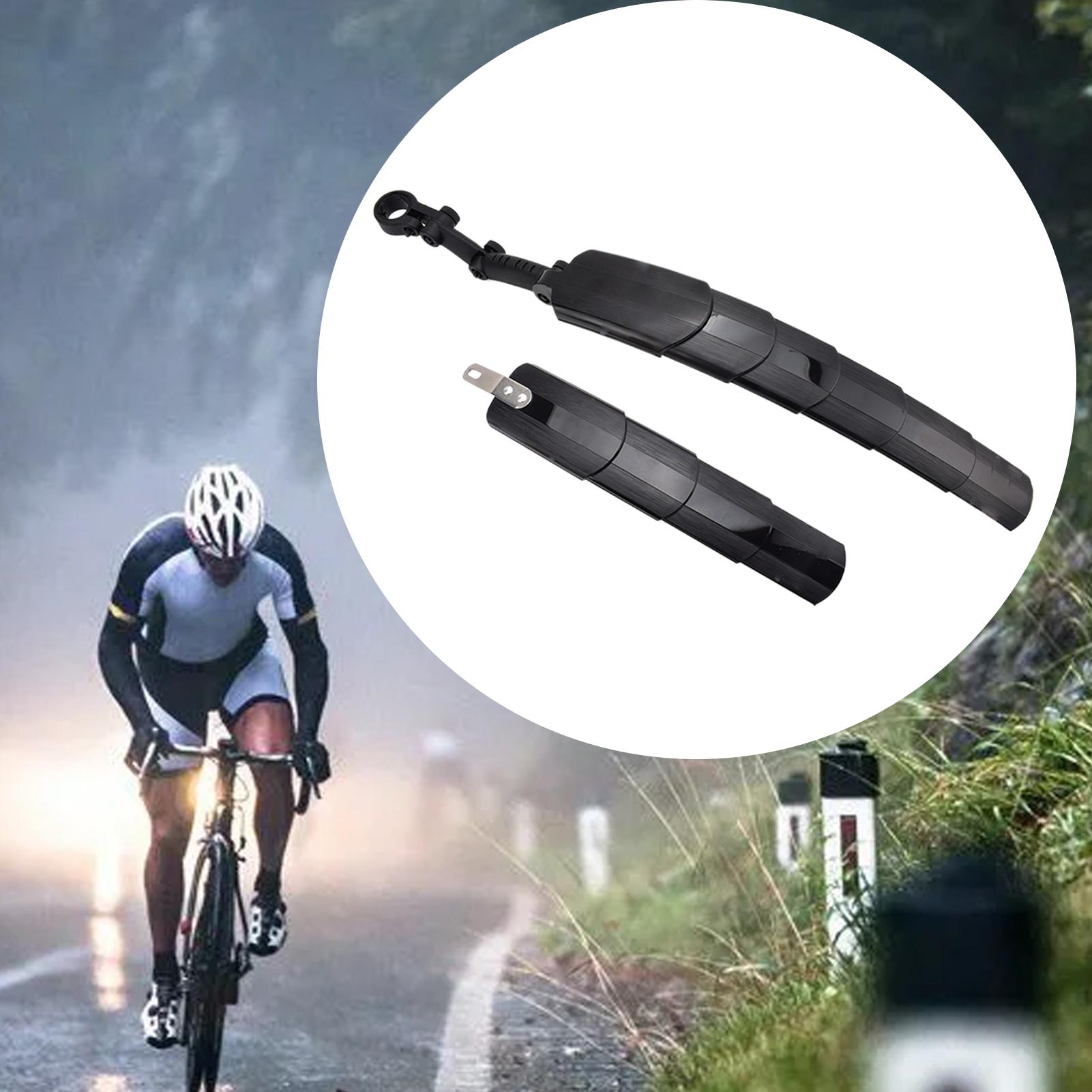 Rain Guard For Cycle Front And - Cycling Commuter Rain Gear ulasan dan harga