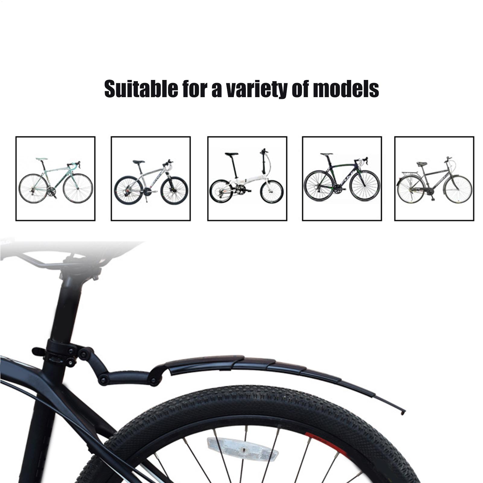 Rain Guard For Cycle Front And - Cycling Commuter Rain Gear ulasan dan harga