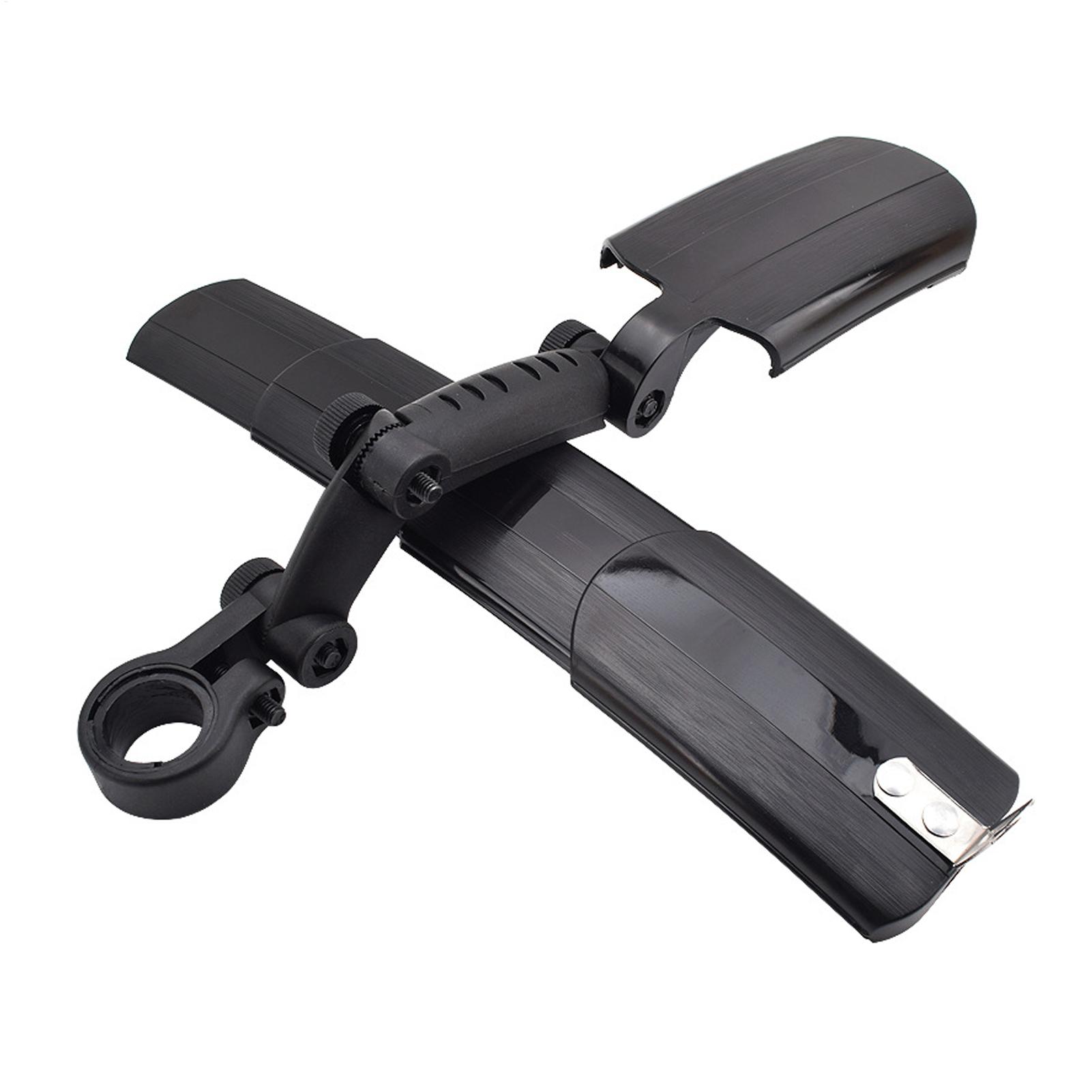 Rain Guard For Cycle Front And - Cycling Commuter Rain Gear ulasan dan harga