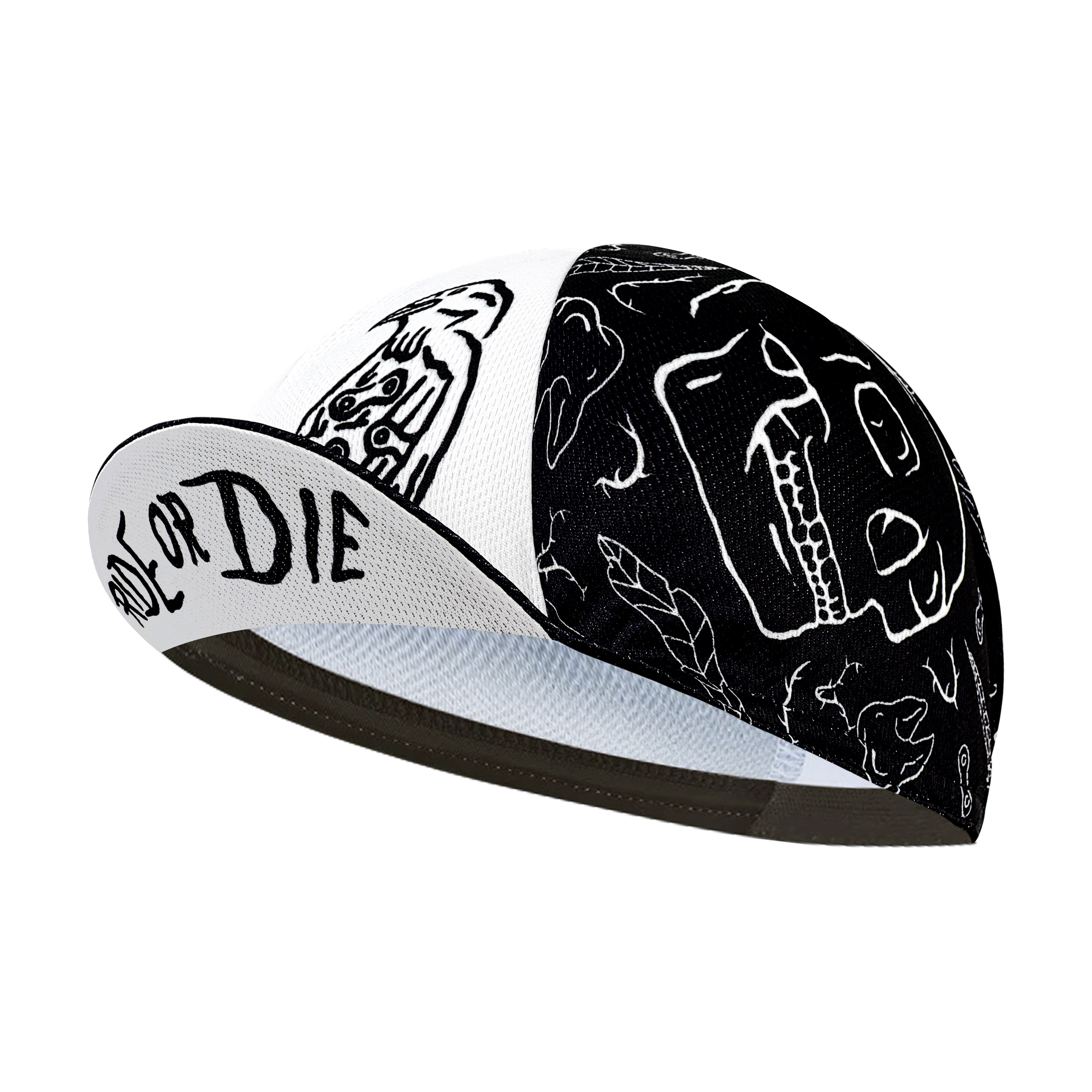 New York City New cycling cap, - Cycling In City ulasan dan harga