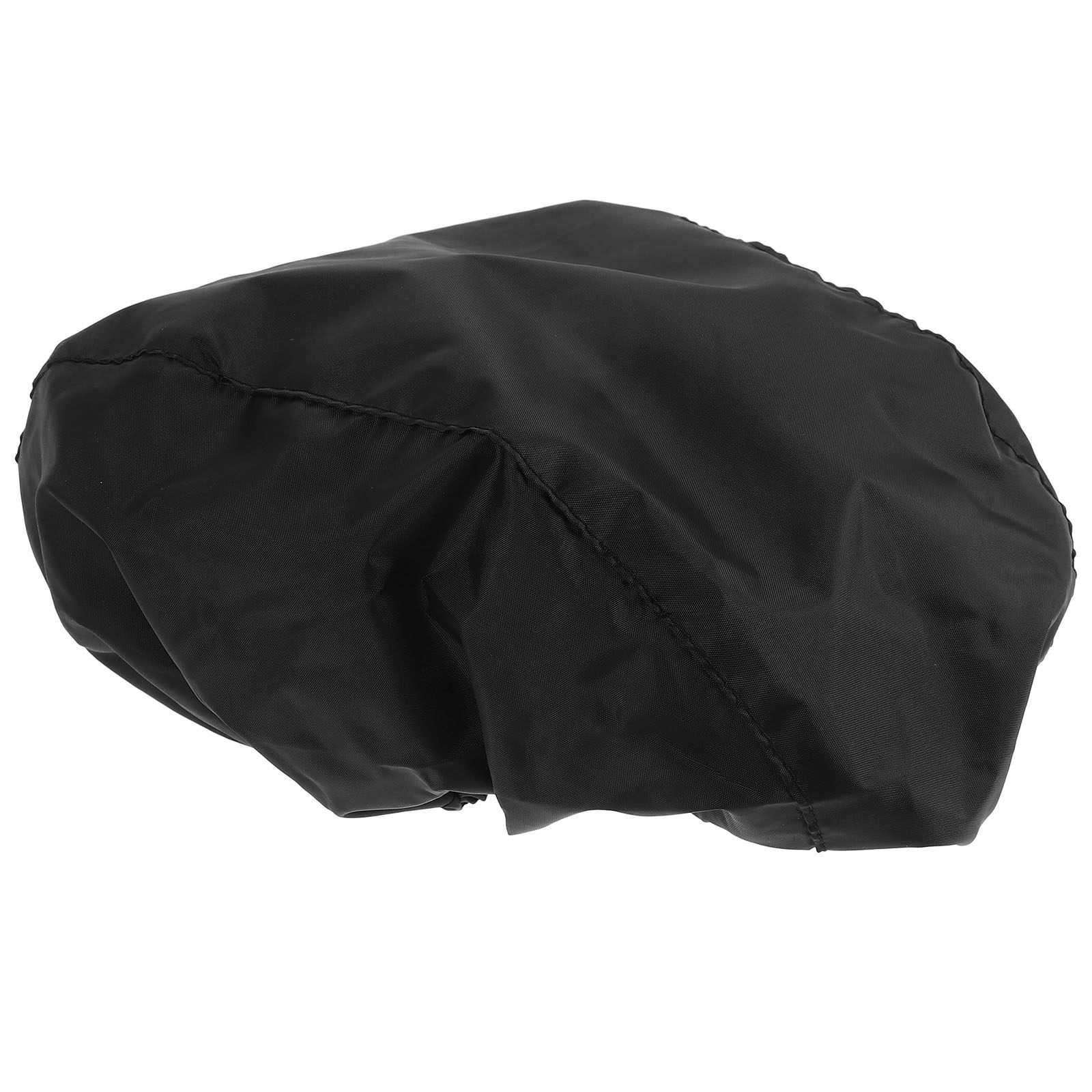 Windproof Waterproof Bike Cove - Cycling Commuter Rain Gear ulasan dan harga