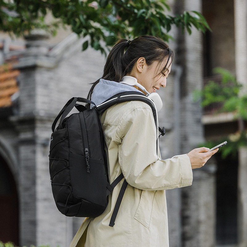 Naturehike Oxygen Glam Laptop  - Cycling Commute Distance ulasan dan harga