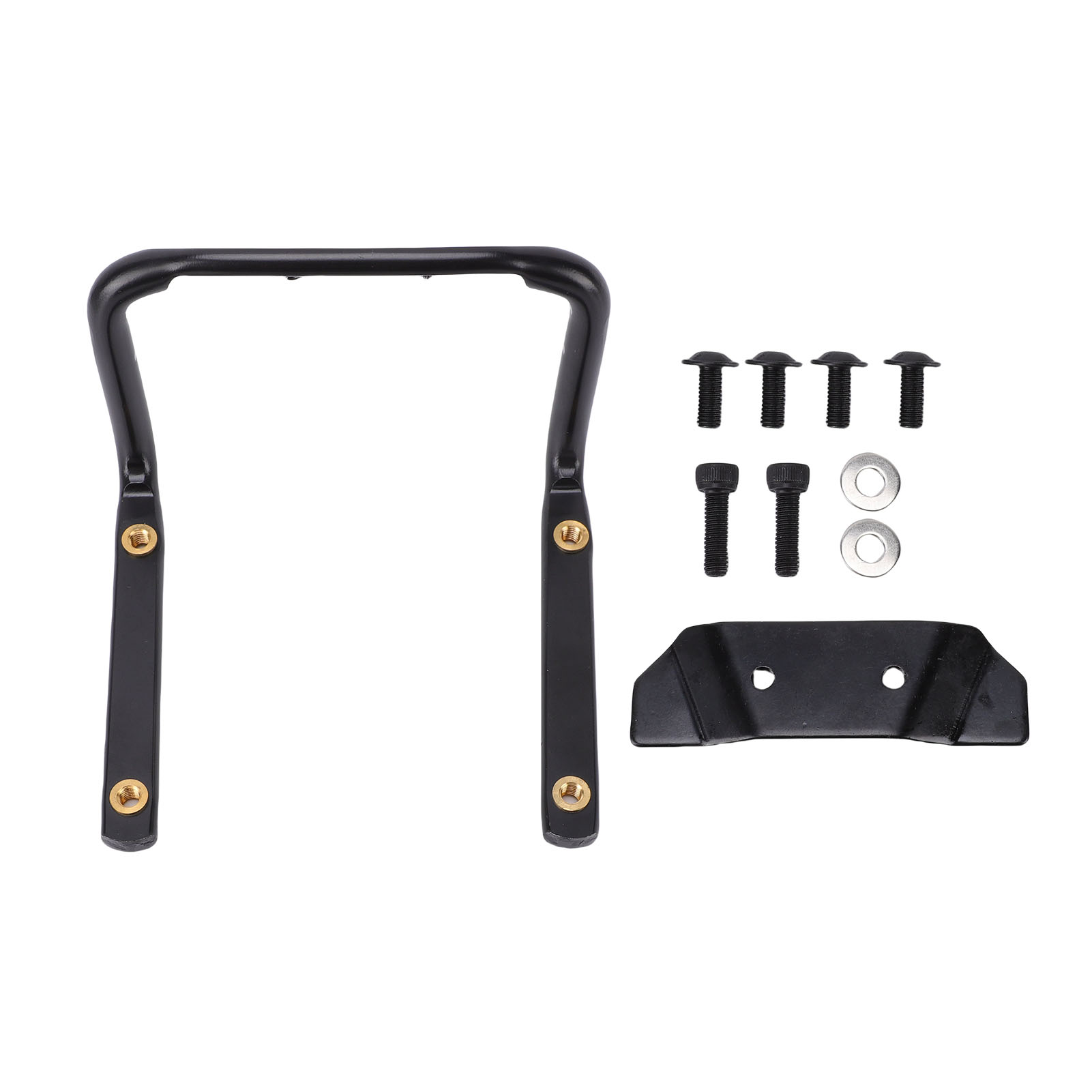 Bike Seat Post Double Water Bo - Saddle Bag Under Seat ulasan dan harga