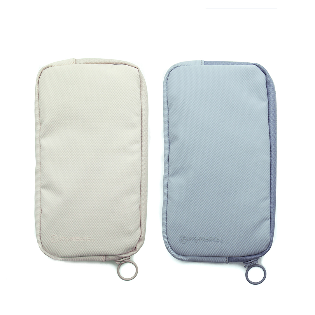 YKYWBIKE Cycling Wallet Waterp - Cycling Commuter Backpack Waterproof ulasan dan harga