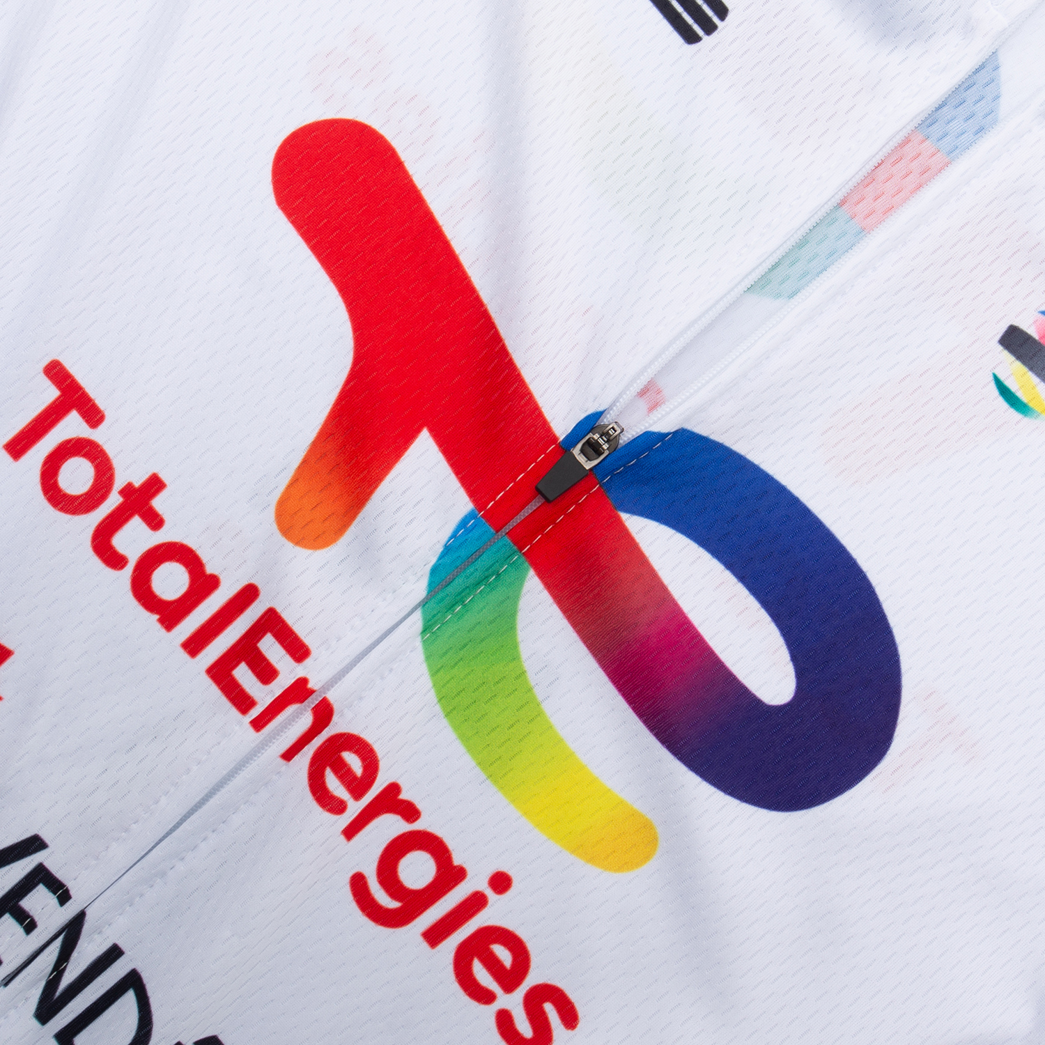 New UAE Cycling Jersey White T - Cycling Commuter Shorts ulasan dan harga