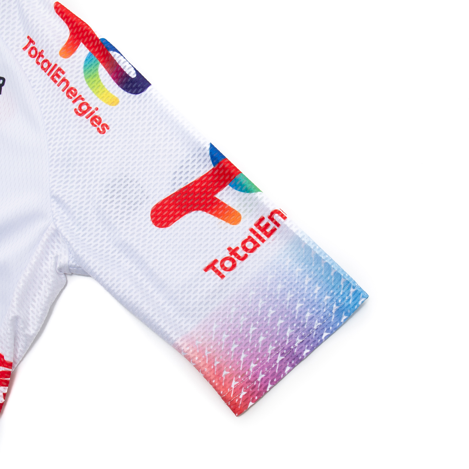 New UAE Cycling Jersey White T - Cycling Commuter Shorts ulasan dan harga