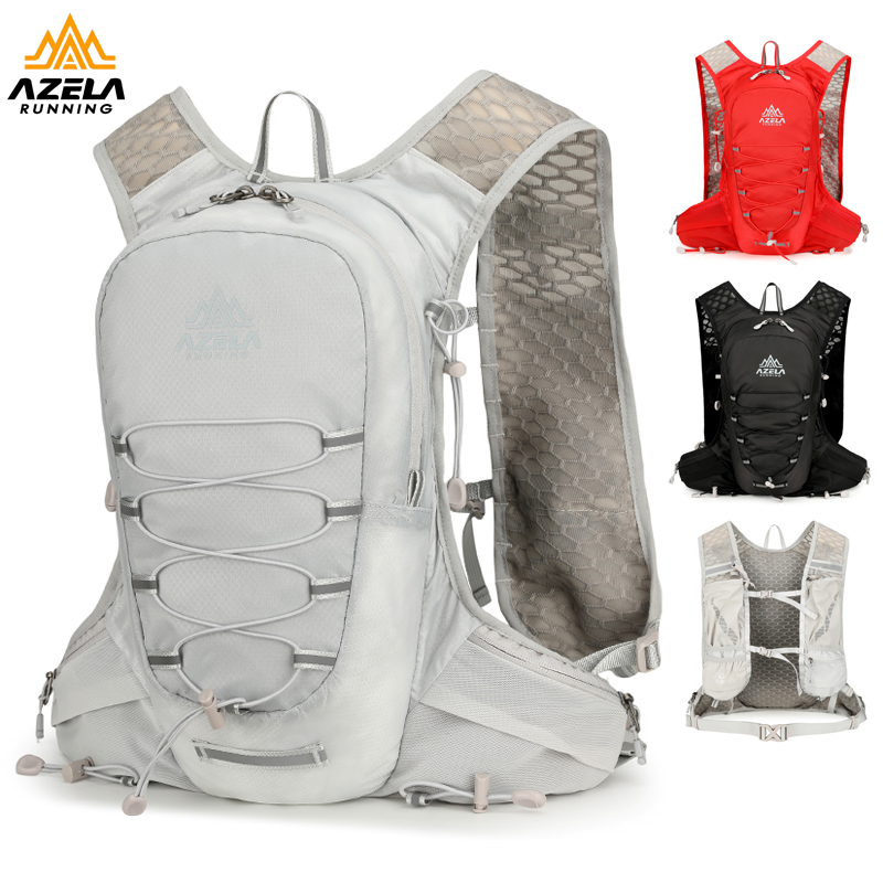 Outdoor Cycling Backpack Porta - Cycling Commuter Backpack Waterproof ulasan dan harga