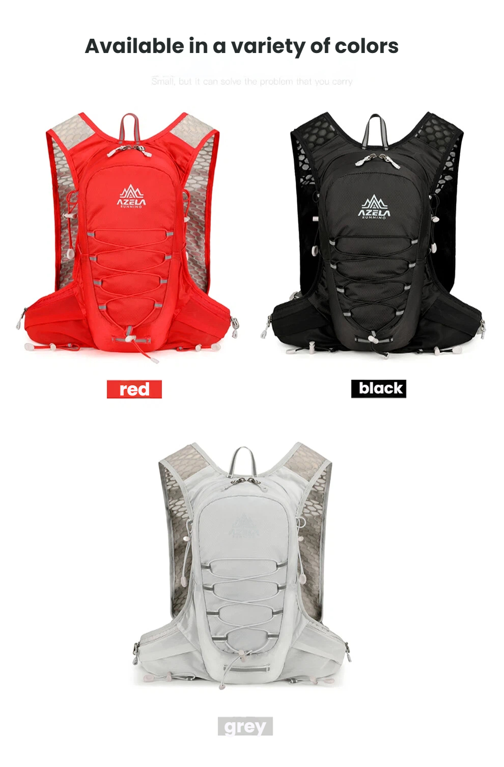 Outdoor Cycling Backpack Porta - Cycling Commuter Backpack Waterproof ulasan dan harga