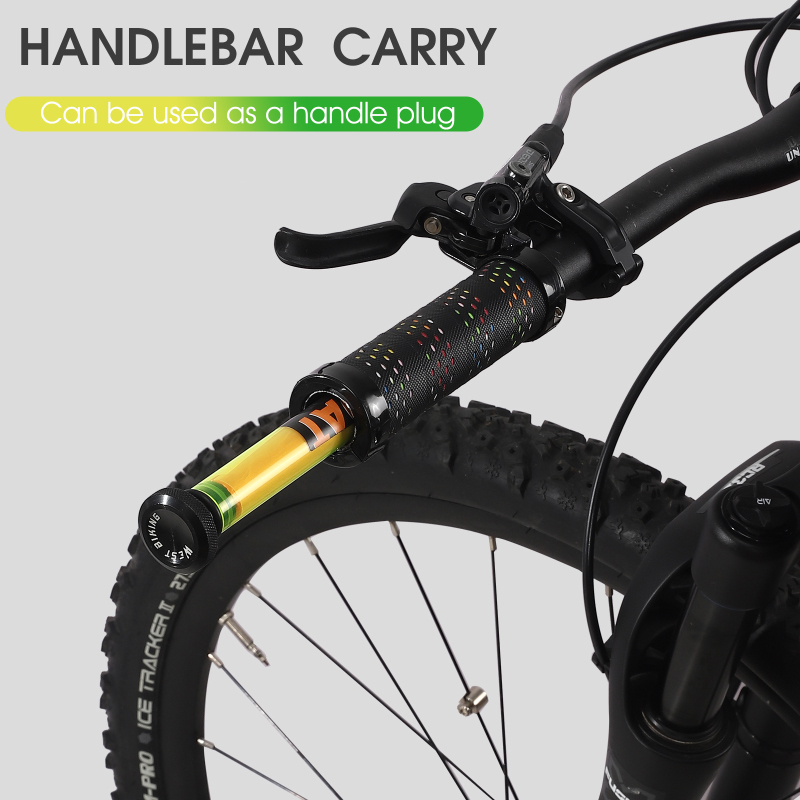 Bicycle Raincoat Thickened Adu - Cycling Rain Jacket Commute ulasan dan harga