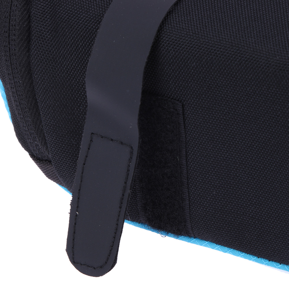 Bike Bag Under Seat Bicycle Sa - Saddle Bag Under Seat ulasan dan harga