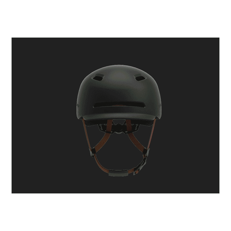 smart4u cycling helmet with ta - Cycling In City ulasan dan harga