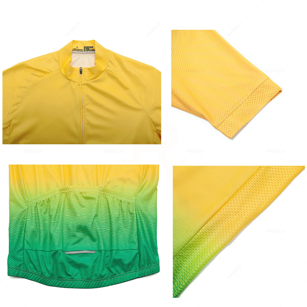 Rcn Rvouei Cycling Jersey Set  - Cycling Commuter Shorts ulasan dan harga