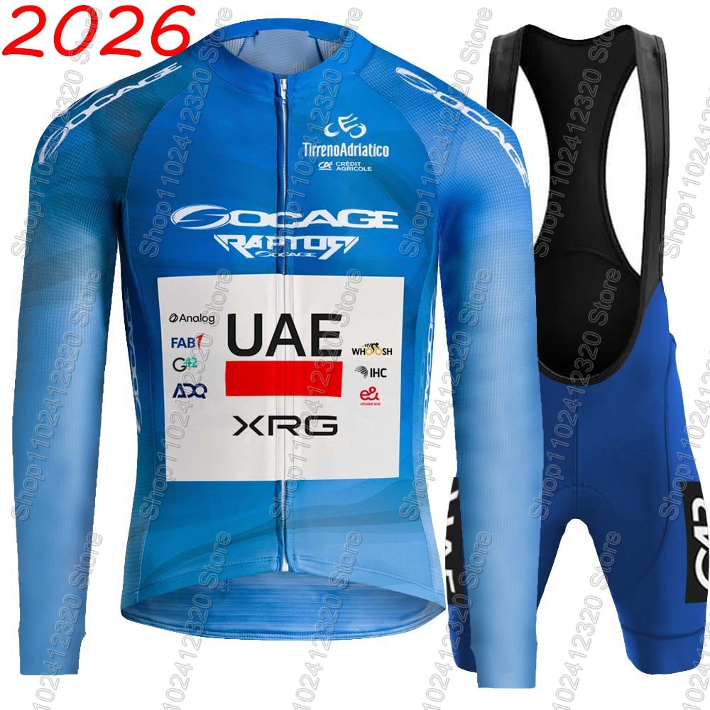 UAE Team 2026 Cycling Jersey M - Cycling Commuter Shorts ulasan dan harga
