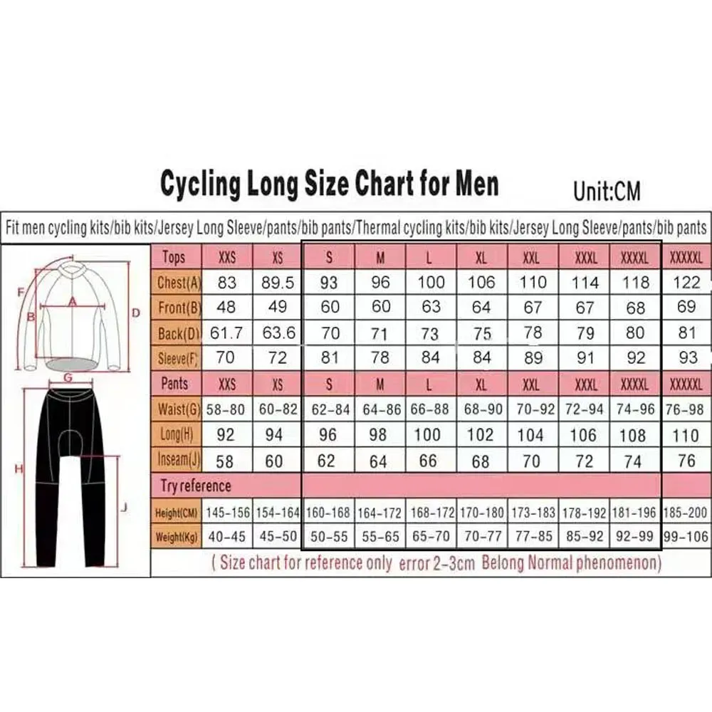UAE Team 2026 Cycling Jersey M - Cycling Commuter Shorts ulasan dan harga