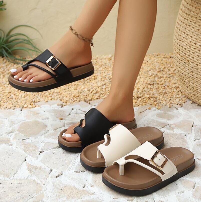 Designer Luxury Fashion Women' - Kickstand Adjustable ulasan dan harga