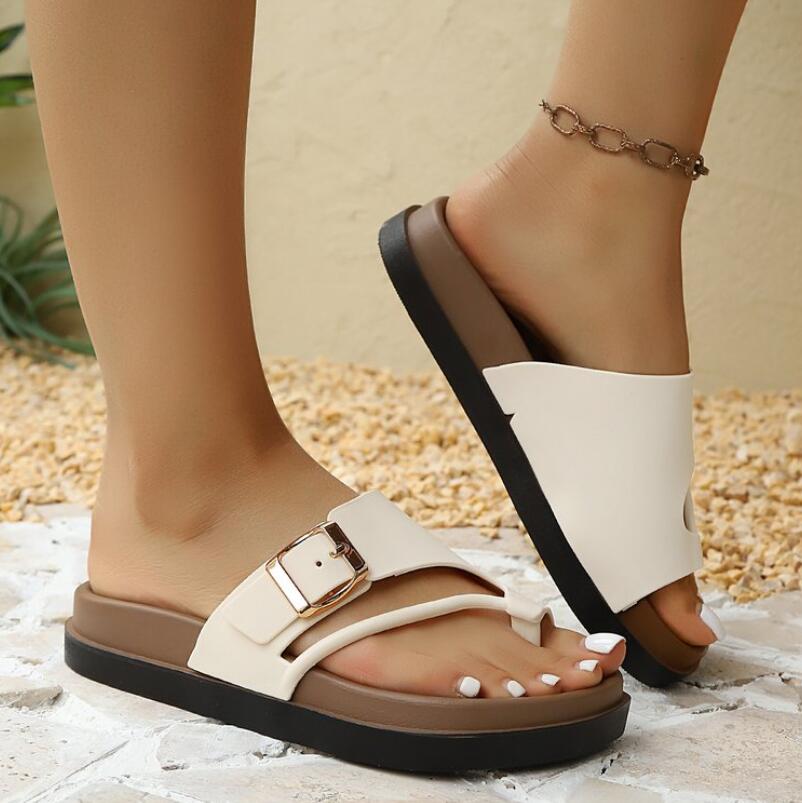 Designer Luxury Fashion Women' - Kickstand Adjustable ulasan dan harga