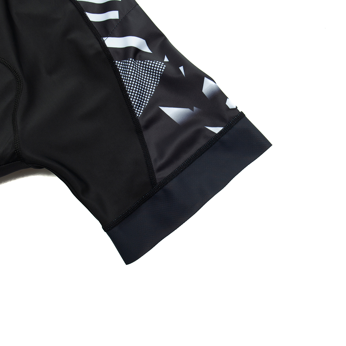 2 Pockets 2026 Men's Cycling S - Cycling Commuter Pants ulasan dan harga