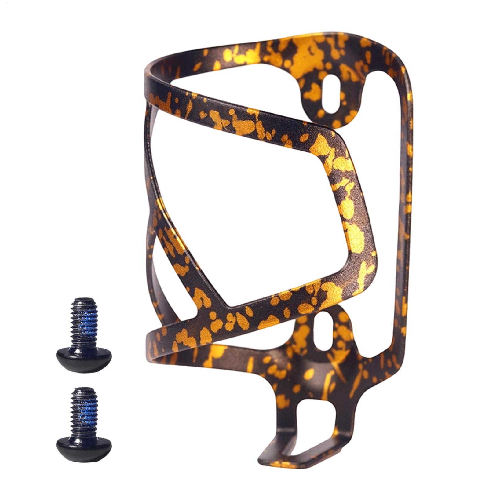 Aluminum Alloy Water Bottle Ra - Cycling Commute Distance ulasan dan harga