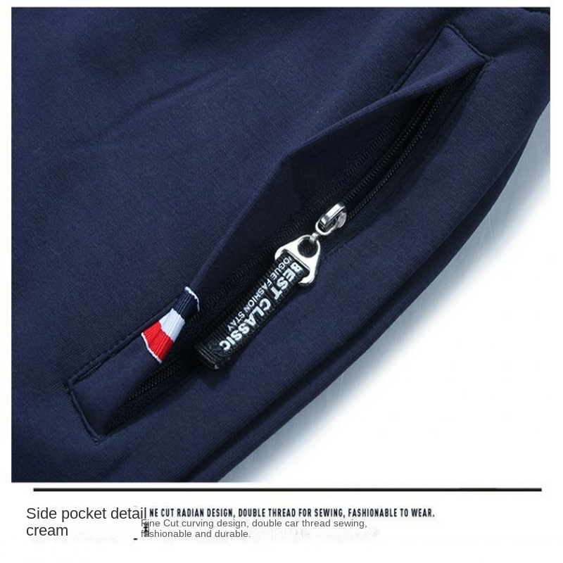 Moto POC Cycling Shorts Mtb Pa - Cycling Commuter Pants ulasan dan harga