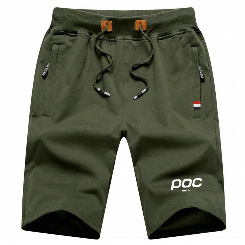 Moto POC Cycling Shorts Mtb Pa - Cycling Commuter Pants ulasan dan harga