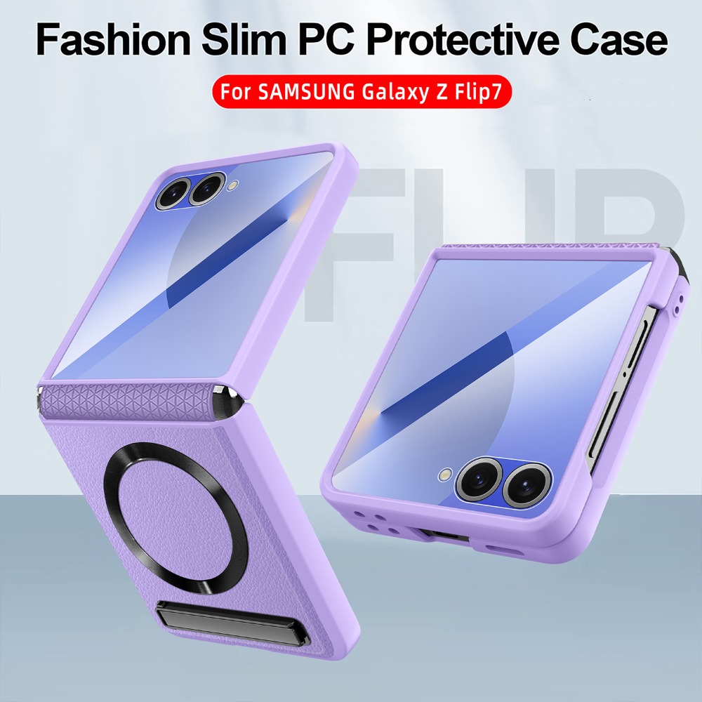 Magnetic Wireless Charging Kic - Kickstand Adjustable ulasan dan harga
