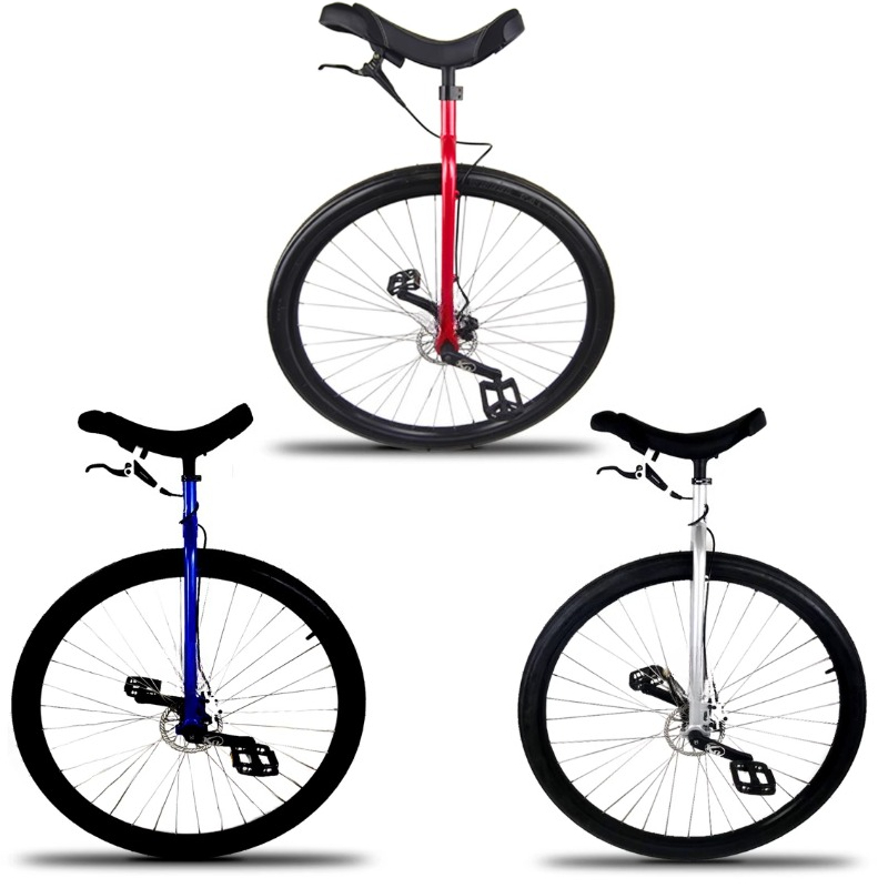Highway unicycles Unicycles Lo - Cycling Commute Distance ulasan dan harga