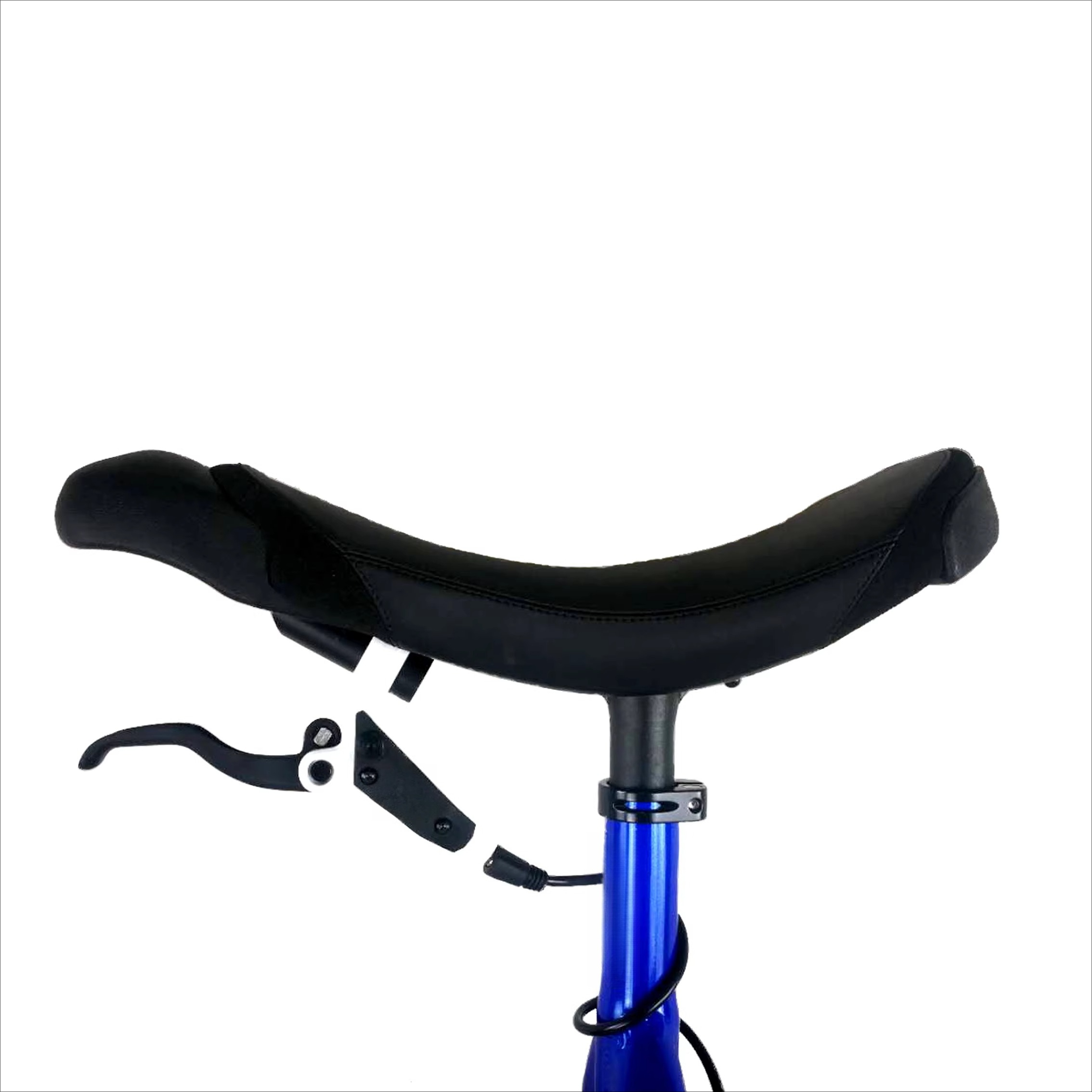 Highway unicycles Unicycles Lo - Cycling Commute Distance ulasan dan harga
